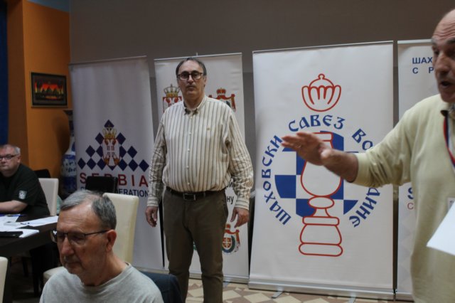 img_5476.jpg